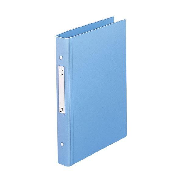 (܂Ƃ) qgufBJT|[gubNEX^_[h A4^e 30 280e u[ HB678-1 1 k×10Zbgl