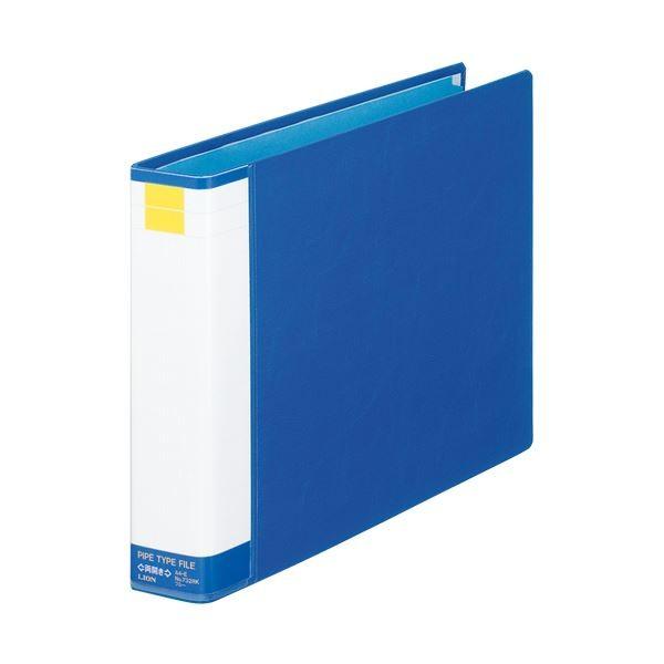 (܂Ƃ) CI pCvt@C()J A4R 300e 30mmƂ w51mm u[ No.732RK 1 k×10Zbgl