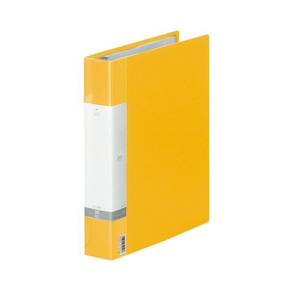 (܂Ƃ) qgu NGXg N[ubN(NAubN)(|Pbg^Cv) A4^e 30 35|Pbgt w50mm  G3803-5 1 k×10Zbgl