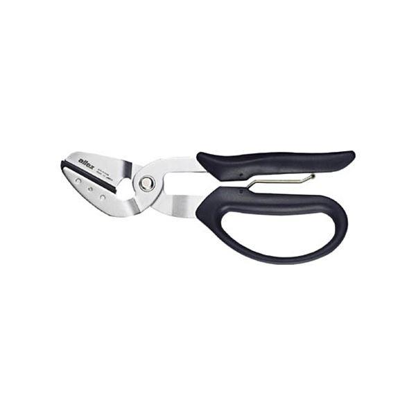 (܂Ƃ) ѐn X[p[n[h͂݃SEz[Xp 17212 1{ k×10Zbgl