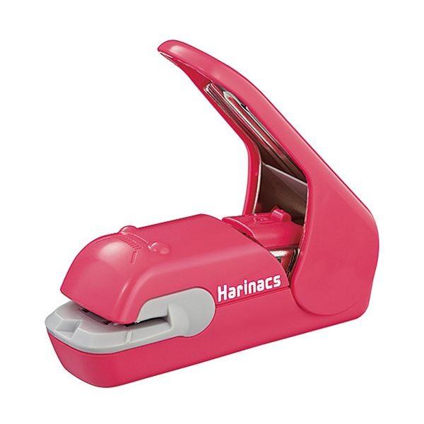 (܂Ƃ) RNjȂXe[v[inibNXvXj 5Ƃ sN SLN-MPH105P 1 k×10Zbgl