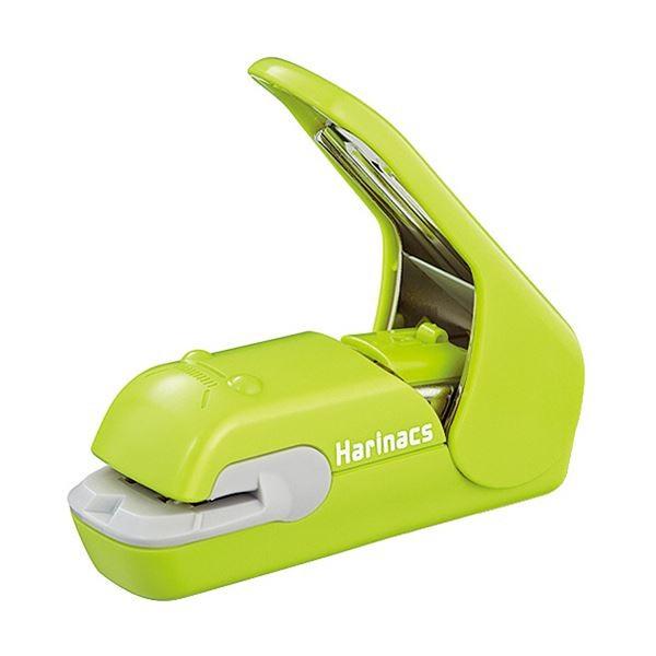 (܂Ƃ) RNjȂXe[v[inibNXvXj 5Ƃ  SLN-MPH105G 1 k×10Zbgl