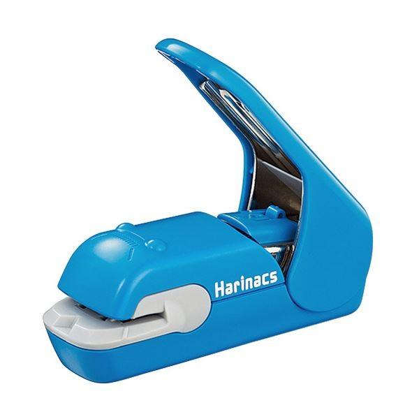 (܂Ƃ) RNjȂXe[v[inibNXvXj 5Ƃ  SLN-MPH105B 1 k×10Zbgl