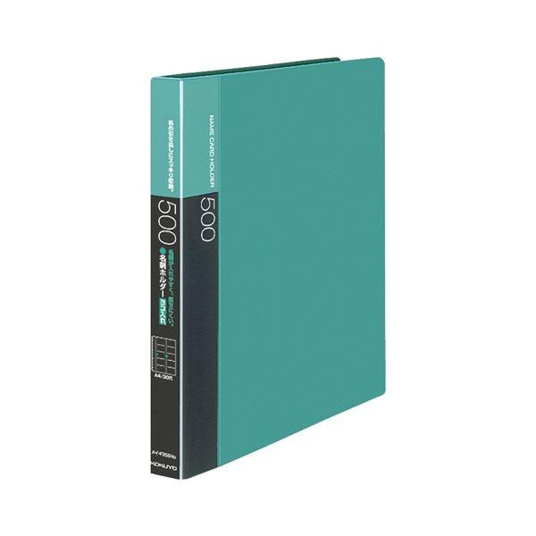 (܂Ƃ) RNhz_[(֎EAPPV[g^Cv) 30 500 R  C-F355NG 1 k×10Zbgl