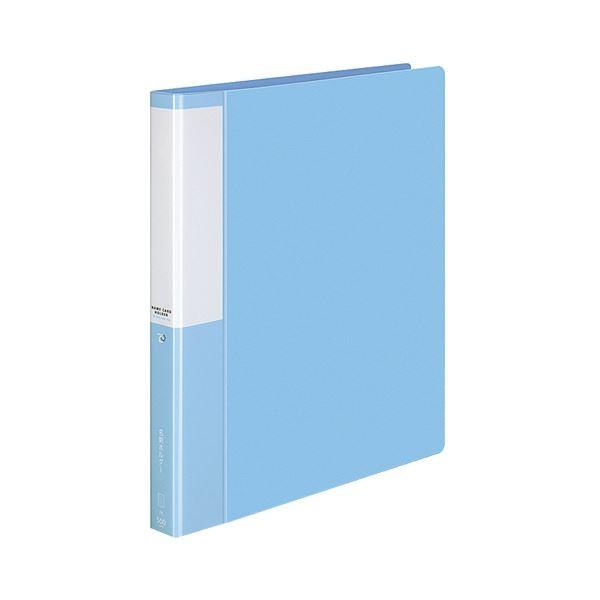 (܂Ƃ) RN hz_[(POSITY) ֎ A4^e 30 500p R Cgu[ P3C-355LB 1 k×10Zbgl