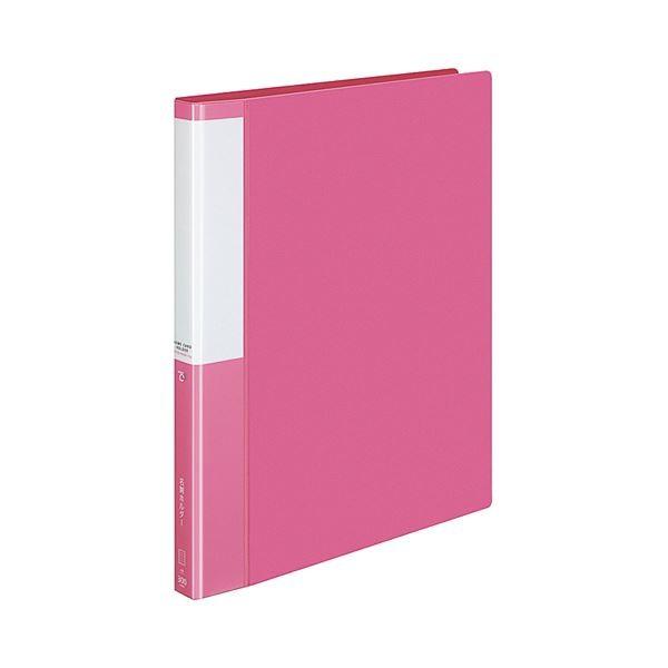 (܂Ƃ) RN hz_[(POSITY) ֎ A4^e 30 300p R sN P3C-335NP 1 k×10Zbgl