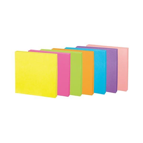 (܂Ƃ) RN SӂmK2n75×75mm lIJ[7F K2-KN7575X10 1pbNi10j k×10Zbgl