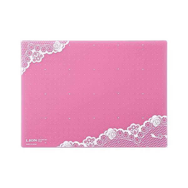 (܂Ƃ) CI JbeBO}bgsN CC-30 1 k×10Zbgl