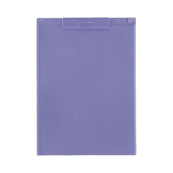 (܂Ƃ) qgu Nbv{[h A3^e u[oCIbg A-978U-23 1 k×10Zbgl