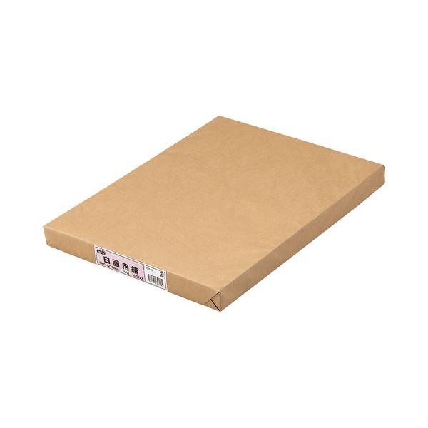 (܂Ƃ) TANOSEE p  ƖppbN 1pbNi100j k×10Zbgl