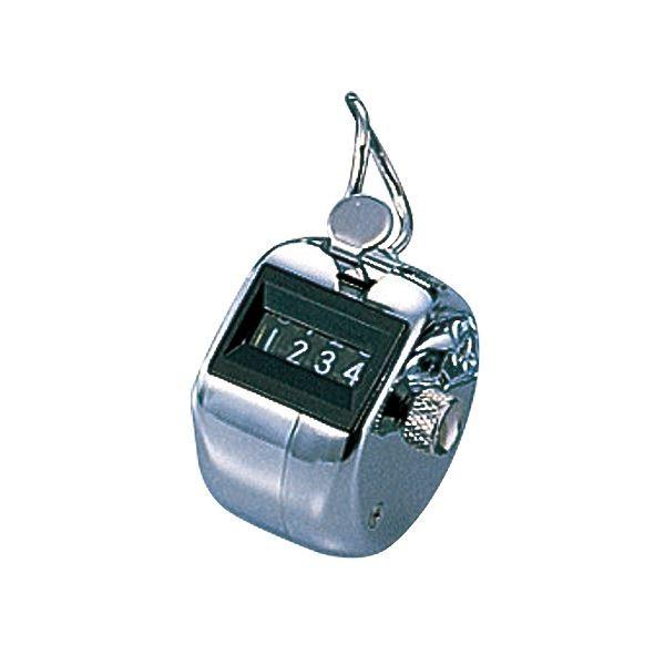 (܂Ƃ) CI  nfB^Cv4 No.100 1 k×10Zbgl