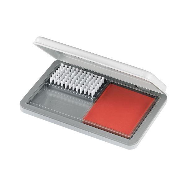 (܂Ƃ) V`n^ S~g[ ^ TGN-31 k×10Zbgl