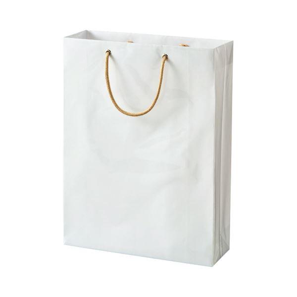 (܂Ƃ) TANOSEE rj[Jo[t񂰑 M R330×^e440×}`110mm n 1pbNi10j k×10Zbgl