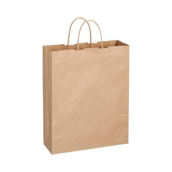 (܂Ƃ) TANOSEE  ەR  R320×^e400×}`115mm  1pbNi50j k×10Zbgl