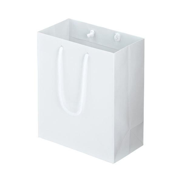 (܂Ƃ) TANOSEE }bgR[g񂰑 S R220×^e260×}`120mm zCg 1pbNi10j k×10Zbgl