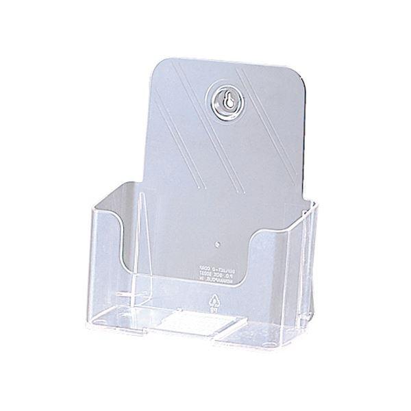 (܂Ƃ) ZLZC J^OX^h A5 c1i OW171×H197×D95mm CSD-2749 1 k×30Zbgl