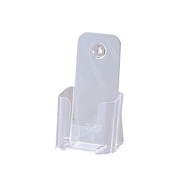 (܂Ƃ) ZLZC J^OX^h A4 31i OW111×H197×D83mm CSD-2775 1 k×30Zbgl