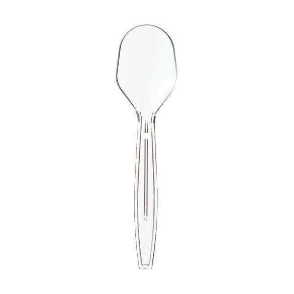 (�܂Ƃ�) �T���i�b�v ���H�p �~�j�X�v�[�� 100mm � MS100P-CL 1�p�b�N(100�{) �k×30�Z�b�g�l