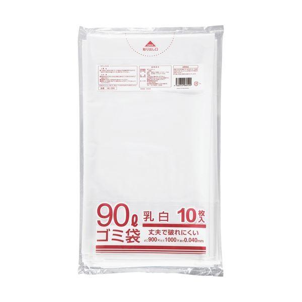 (܂Ƃ) Ntg} Ɩp ^ZzS~ 90L HK-086 1pbN(10) k×30Zbgl