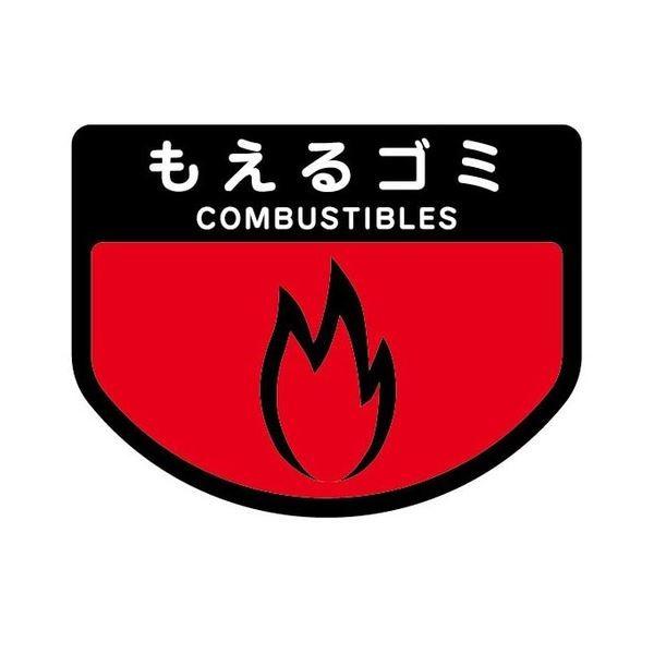 (܂Ƃ) RY ʃV[A S~ 1 k×30Zbgl