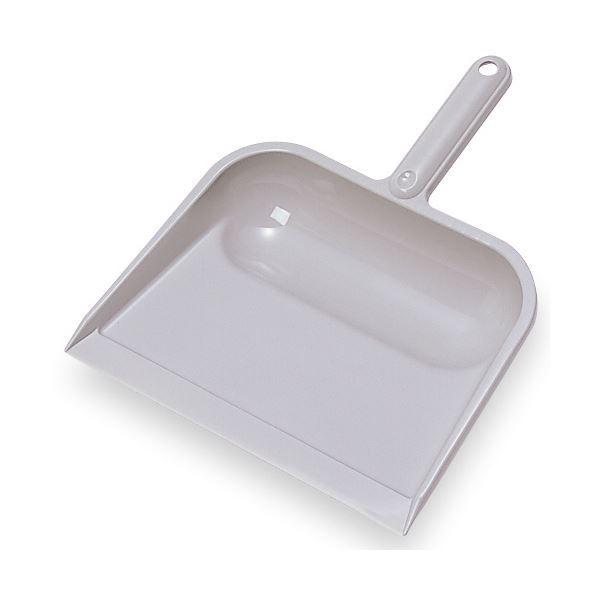 (܂Ƃ) eg GRCg_Xgp O[ DP-891-100-0 1 k×30Zbgl