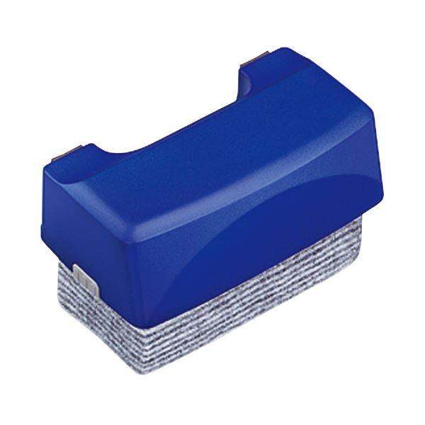 (܂Ƃ) RN߂zCg{[hpC[U[iN[i16j W108×D60×H67mm RA-32 1 k×30Zbgl