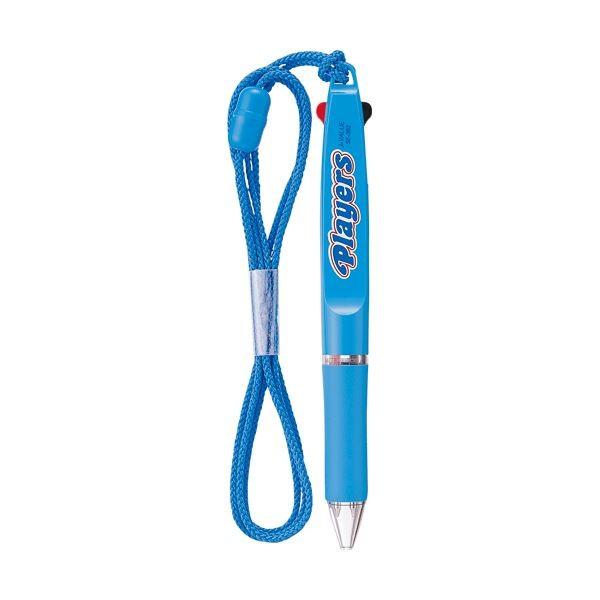 (܂Ƃ) OHM Xgbvt2F{[yvC[Y 0.7mm iF Fj SE382.8 1{ k×30Zbgl