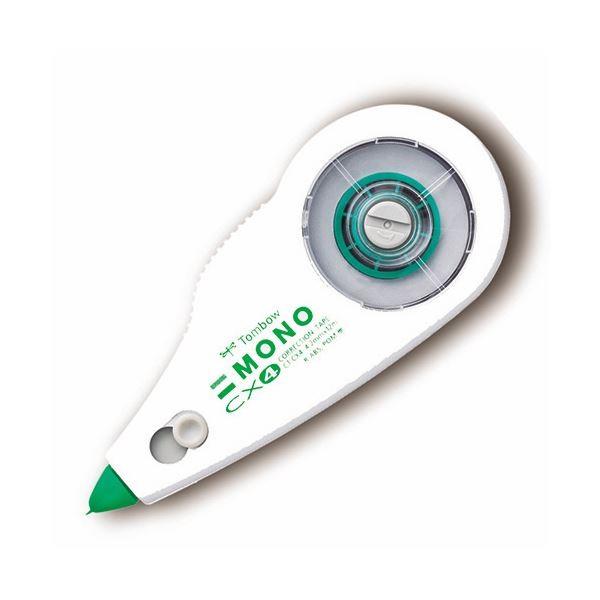 (܂Ƃ) g{M Ce[v mCX4 {4.2mm×12m CT-CX4 1 k×30Zbgl