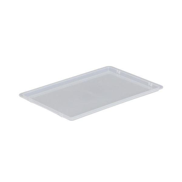 (܂Ƃ) ACXI[} bNReiFRC-40pt^ W524×D361×H19mm NA RCL-40 1 k×30Zbgl