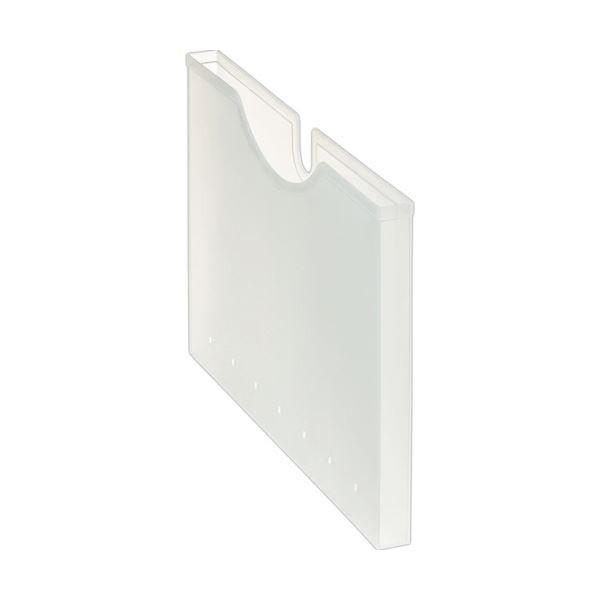 (܂Ƃ) CI z_[{bNX PPA4R w24mm  HB-12P 1 k×30Zbgl