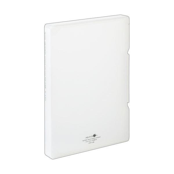 (܂Ƃ) qgu AQUA DROPst@CP[X A4 270e w30mm  A-5029-1 1 k×30Zbgl