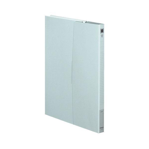 (܂Ƃ) RN P[Xt@C A4w17mm  t-950NB 1pbN(3) k×30Zbgl