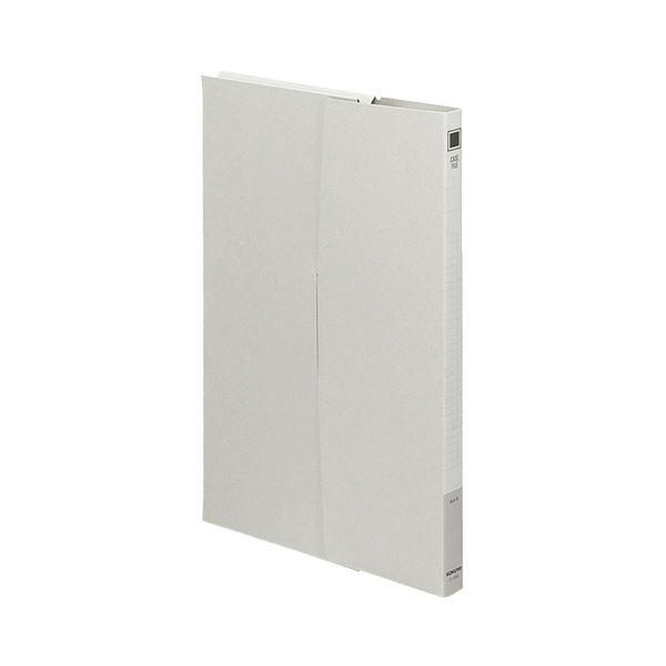 (܂Ƃ) RN P[Xt@C A4w17mm O[ t-950M 1pbN(3) k×30Zbgl