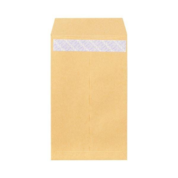 (܂Ƃ) s[X R40ĐNtg e[v̂t p8 85g^m2 843 1pbNi100j k×30Zbgl