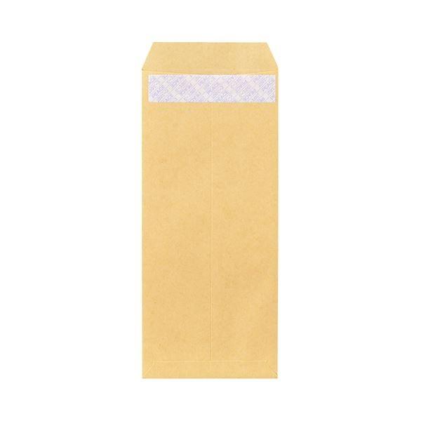 (܂Ƃ) s[X R40ĐNtg e[v̂t 4 70g^m2 g 841 1pbNi100j k×30Zbgl