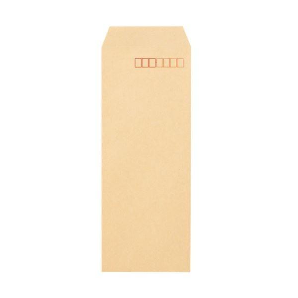 (܂Ƃ) TANOSEE Ntg e[vt4 70g^m2 g 1pbNi100j k×30Zbgl