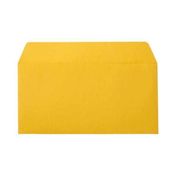 (܂Ƃ)  J[^ 110×220mm 127.9g^m2 e[v̂t gȂ Mq 10351 1pbNi10j k×30Zbgl