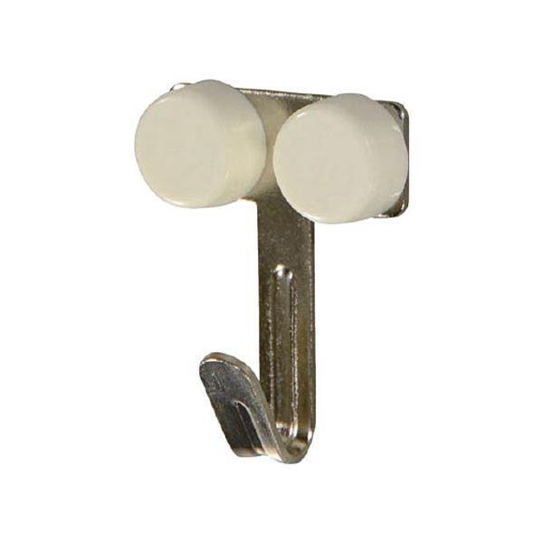 (�܂Ƃ�) �� �΍p�{�[�h�p�t�b�N�j�b�P�����b�L�^�C�v �ω׏d13kg KSBFM-222 1�p�b�N�i2�j �k×30�Z�b�g�l