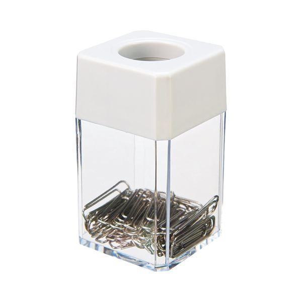 (܂Ƃ) [Nbvz_[ zCg TS-GB01-W 1 k×30Zbgl