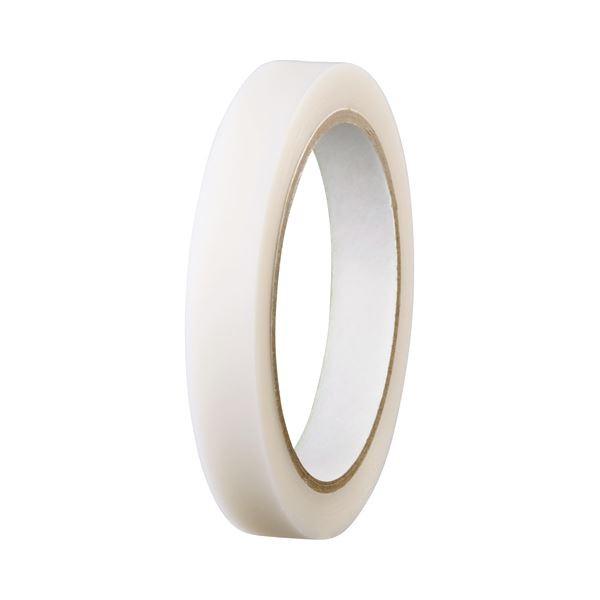 (܂Ƃ) TANOSEE fBOe[v 15mm×50m  1 k×30Zbgl