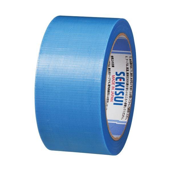 (܂Ƃ) ϐw }XNCge[v No.730 50mm×25m  z{E{p N730A04 1 k×30Zbgl