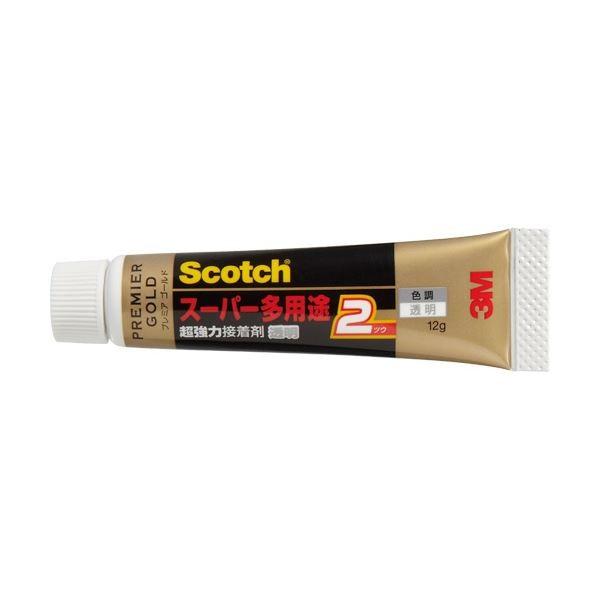 (܂Ƃ) 3M XRb` ͐ڒ܃v~AS[h X[p[pr2 12g 9077S 1{ k×30Zbgl