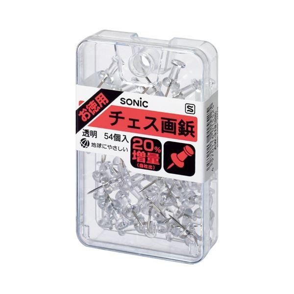 (܂Ƃ) \jbN `FXe j11mm AW-319 1P[Xi54j k×30Zbgl