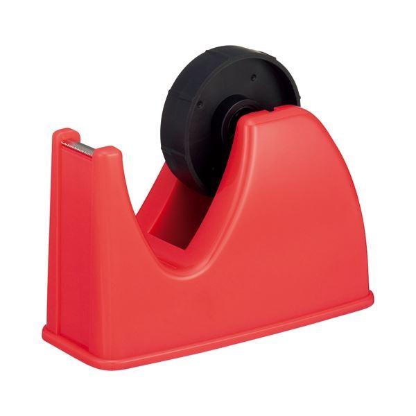 (܂Ƃ) TANOSEE e[vJb^[ 努Ep  1 k×30Zbgl