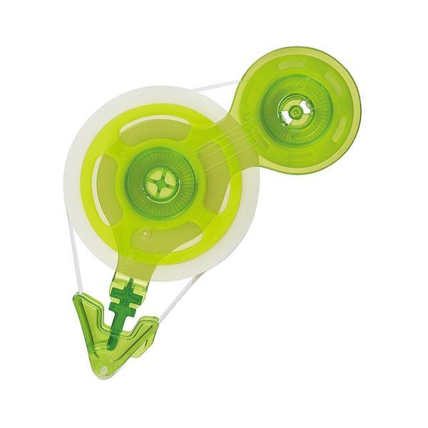 (܂Ƃ) RN ʃe[v Nn ͂ tB 15mm×10m T-R2015 1 k×30Zbgl