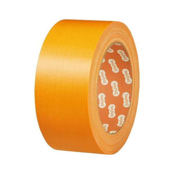 (܂Ƃ) TANOSEE ze[viJ[j 50mm×25m  1 k×30Zbgl