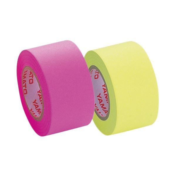 (܂Ƃ) }g bN [e[v ߂p 25mm [Y WR-25H-6A 1pbN(2) k×30Zbgl