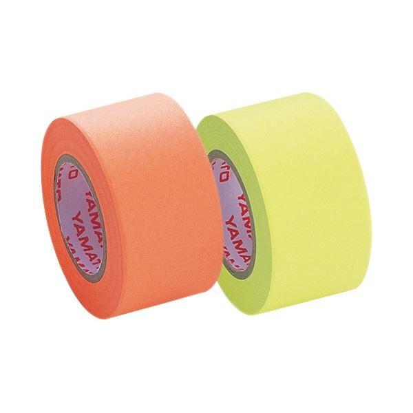 (܂Ƃ) }g bN [e[v ߂p 25mm IW WR-25H-6C 1pbN(2) k×30Zbgl