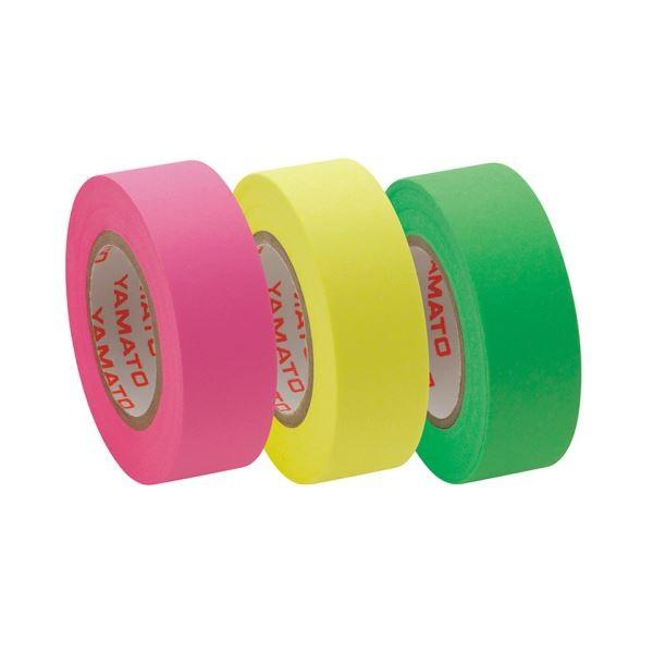 (܂Ƃ) }g bN [e[v ߂p 15mm C[Y RK-15H-B 1pbN(3) k×30Zbgl