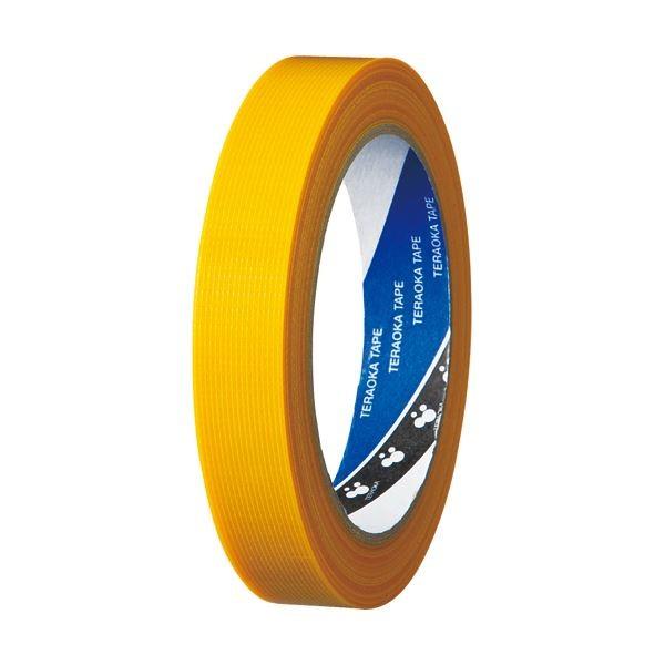 (܂Ƃ) 쏊 \Ă͂P-Jbge[v 18mm×25m  4142-18L 1 k×30Zbgl
